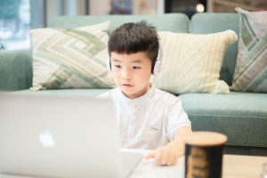 【2024A+ 暑假班】初一数学培训班(徐丝雨)