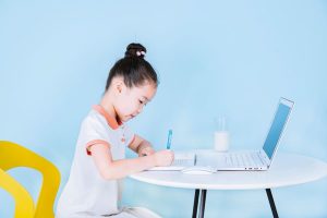 学而思趣味科普动画新《礼花蛋》122集