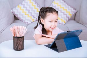 英语启蒙必备,油管火爆的碰碰狐系列PinkFong有5000首儿歌故事