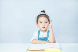 知识点型),小学五年级科学电路