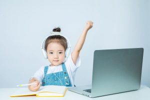 初中数学 2024初一数学 朱韬 寒假班