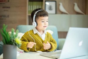 2024初一数学 朱韬数学 S班春季下