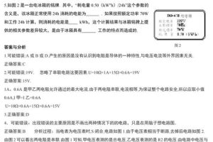 如何学好初中物理有什么方法，怎么能学好初中物理