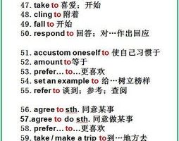 如何快速学好初中英语短语句子，如何快速掌握初中英语语法