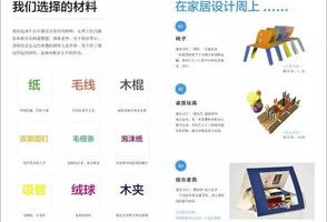 如何学好初中物理的方法ppt,怎么学好初中的物理