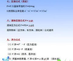 如何学好物理和英语的方法初中,怎样学好物理的方法 初中