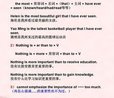 如何快速学好书本知识初中英语作文,学好课本知识的英文