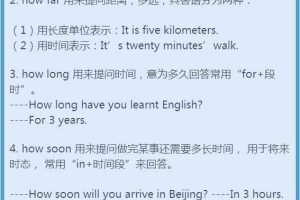 如何快速学好初中英语的方法和技巧作文题目,初中英语如何提高作文