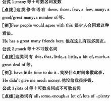 如何快速学好初中英语的方法和技巧视频教学,怎么学英语快速有效初中