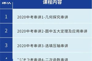 如何学好初中物理课程设计的方法,初中物理课程设计思路