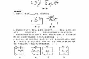 如何学好化学记忆方法初中物理,化学记忆技巧