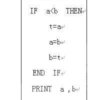 如何学好实数的方法初中物理知识点,初中数学实数视频讲解