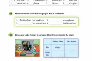 如何快速学好初中英语的方法和技巧视频教程，怎样才能学好初中英语,有什么方法吗_