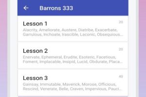 如何快速学好初中英语视频，怎么才能学好初中英语而且最快