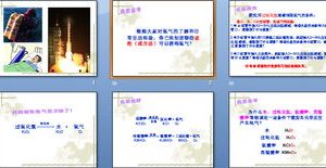 如何找初中化学课件，初中化学课件全套免费下载