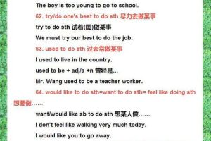 学霸初中语文好的学习方法,初中语文学霸阅读