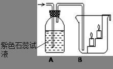 常见气体制取初中化学课件,初中常见气体制取知识汇总
