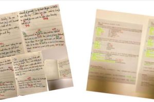 教师如何快速学好初中英语的方法,新手初中英语教师怎么教课