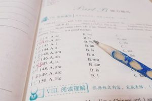 如何才能快速学好初中英语，如何快速学好初中英语语法